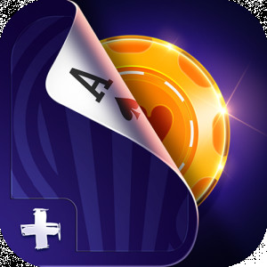 ไพ่เท็กซัสไทย HD