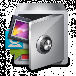AppLock