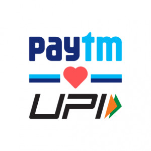 Paytm
