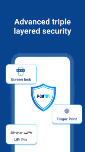 Paytm