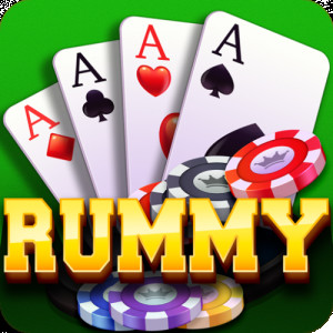 Rummy