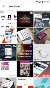 INSTANT (Instasave, Repost, Regram )