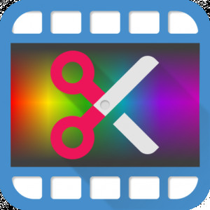 Video Editor & Maker AndroVid