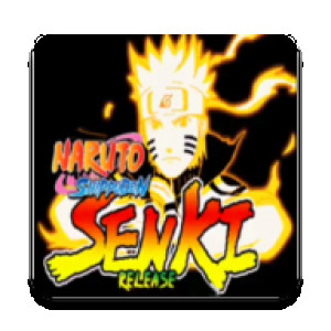 Trick Naruto Senki Shippuden Ninja Storm 4