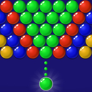 Bubble Shooter