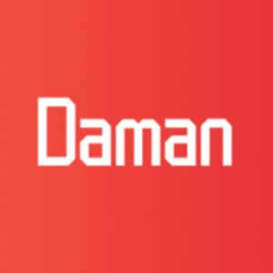 Daman Club