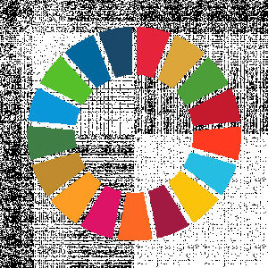 Samsung Global Goals