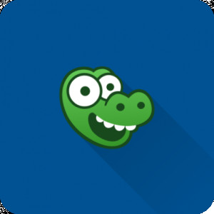 mydealz – Gutscheine, Angebote