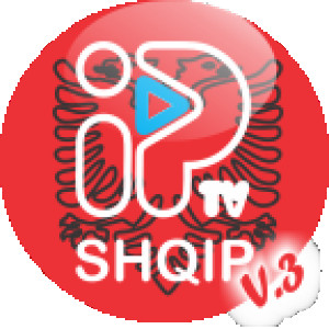 iptv shqip