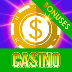 Real Money Casino Bonuses - Online Gambling Mobile Guide