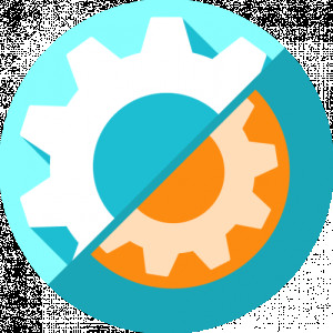 Inner Core - Minecraft PE Mods