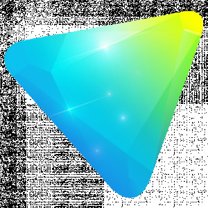 Wondershare Player