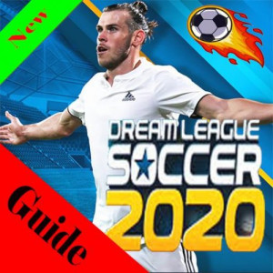 Guide for Dream Winner Soccer 2020 ????????