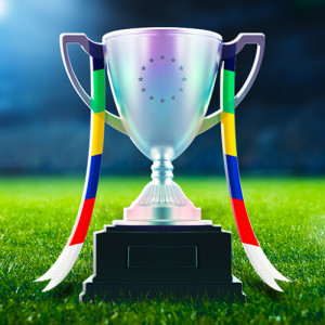 OSM 23/24 - Soccer Game