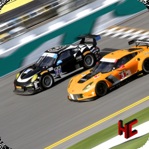 Extreme Highway Racing Free Games