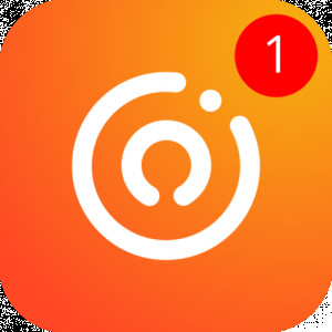 OK Live - video livestreams