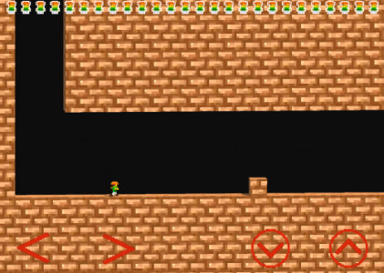 Trap Adventure 2 FINAL