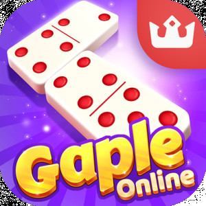 Gaple Domino QiuQiu QQ Online