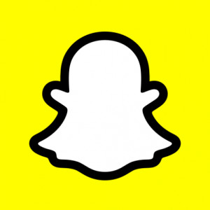 Snapchat