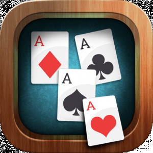 Court Piece - Rang Card Games