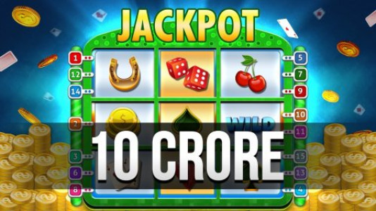 Court Piece - Rang Card Games