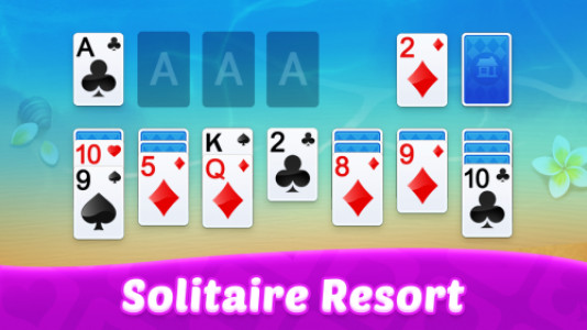 Solitaire