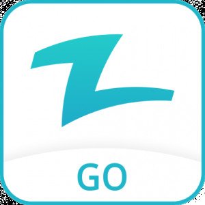 Zapya Go - Share File with Tho