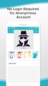 Zapya Go - Share File with Tho