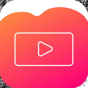 Ucmate Play - Tube Player