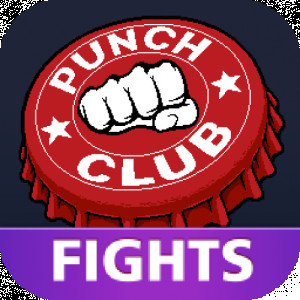 Punch Club