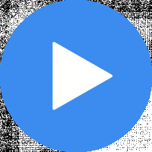 MX Player Codec (ARMv6)