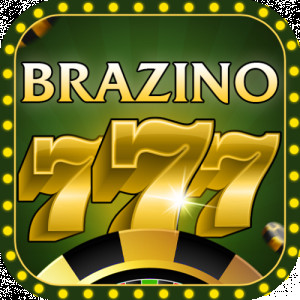 Brazino 777 - Tigre da Fortuna