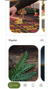 Brazino 777 - Tigre da Fortuna