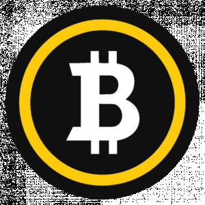 Bitcoin Server Mining