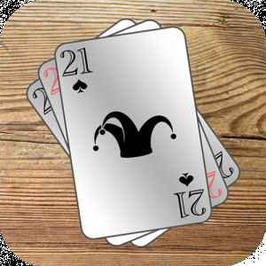 21 durak