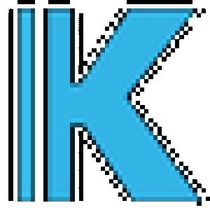 Kuiu - online streaming