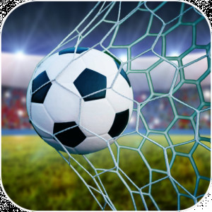 Football Soccer 2020