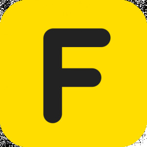 Fordeal - فورديل سوق الانترنت