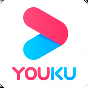 Youku