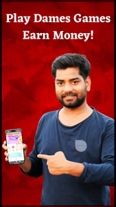 Daman Games (Official)