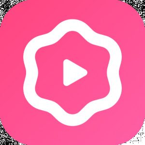 Cake - Learn English & Korean