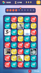 მარტივი ლოგიკა