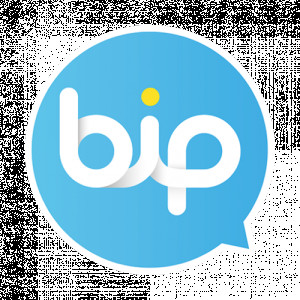 BiP - Messenger, Video Call