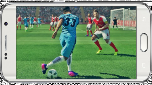 GUIDE FOR PES 2018 PRO EVOLUTION SOCCER