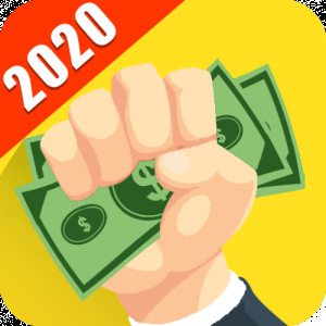 Lucky Time - Win Rewards Every Day