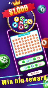 Lucky Time - Win Rewards Every Day