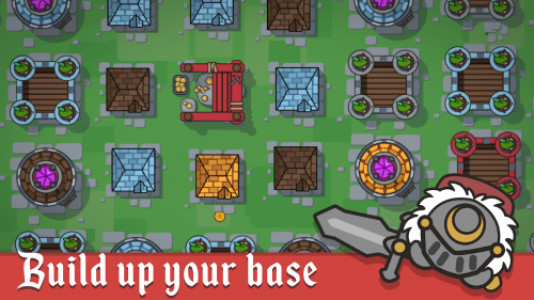 Lordz.io - Real Time Strategy Multiplayer IO Game