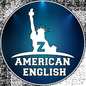 تعلم اللغة الانجليزية من الصفر