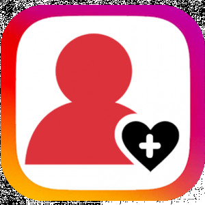 Daily 1000 Followers for Insta 2019