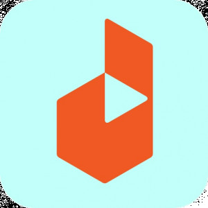 Daraz Online Shopping App